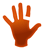 icon_hand_orange